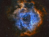 NGC2237_Final.jpg