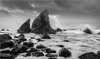 _DSC1969-1mono_Original ratio_1600x938_U_100.jpg