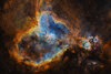LRCC_sRGB_FW_UTIFF_SFRO_IC1805_NB_CC-SHO_GHS_SCNR_PSCC-HPF_WithStars.jpg