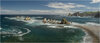 4868 4869 pano_1600px border_1600x688_U_100.jpg
