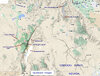 Org23-00-trip map.jpg