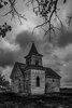 _NZ89392_BW_dw.jpg