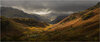 4863 4864 4865 pano_Original ratio_1600x661_U_100.jpg