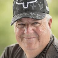 Rick Nantais