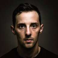 AaronRashid