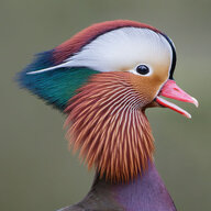 KevinA