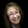 Terry Ann Morris