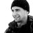 Cosmin Stan