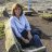 Terryl Sherman