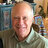 Eric Gofreed