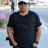 Lester Garcia