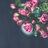 Amrin