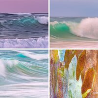 Art By Nature