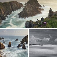 Images of Ireland