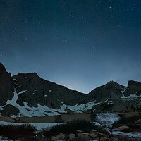 Wyoming
