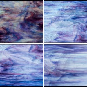 Abstract