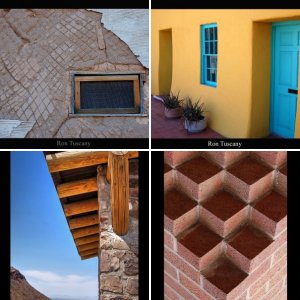 Architecture