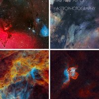 MikeL_Astro_Submissions