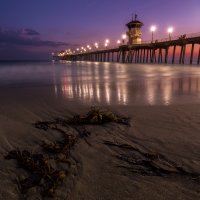 _MG_5810-Edit