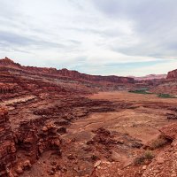 170509-1307-5DS R Bc Sharp V