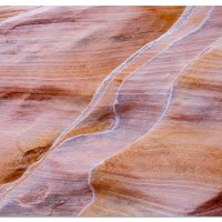 Natures Abstractions