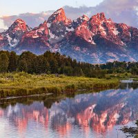 170719-2253-5DS R Bw Sharp V