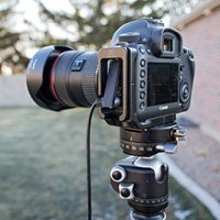 171209-3728-Canon EOS M