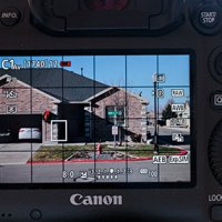 171209-3731-Canon EOS M