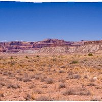 120613-2327-35 50D Pano