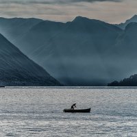 _DSC2554-Edit