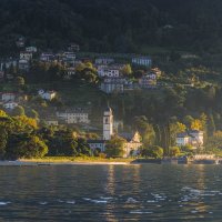 _DSC2540