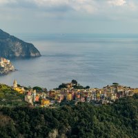 D71_9017-Pano