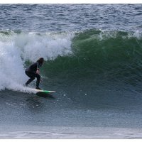 Westport Break 2