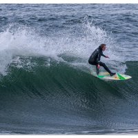 Westport Break 3