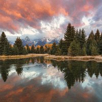 081007_mk3_3381 2-3-2017 No Sh Bw Sharp V