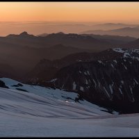 2017-Emmons-W.Lori+Bev-(39)-Pano-3