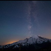 Dege-Pk.-Stars_15