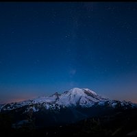 Dege-Pk.-Stars-TL3_032