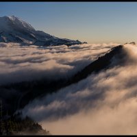 Dege-Pk.-sunset_024-Pano