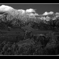 Whitney-sunrise-2