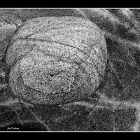 Rock-focus-blend