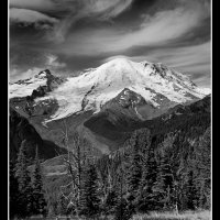 Rainier-from-Sunrise