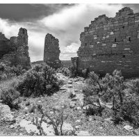 If These Walls Could Talk