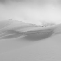 Sentry Lodge 2 (182bw)