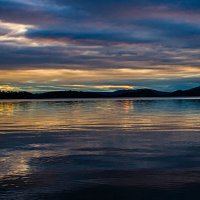 _MG_0816