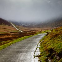 _MG_1977