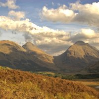GlenEtive