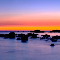 Hole-In-The-Rock_Pano