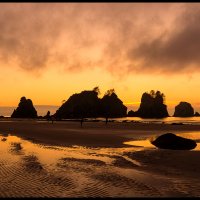Pt.-Arches-Sunset_Panorama9