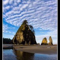 Pt.-Arches-morning_Panorama2